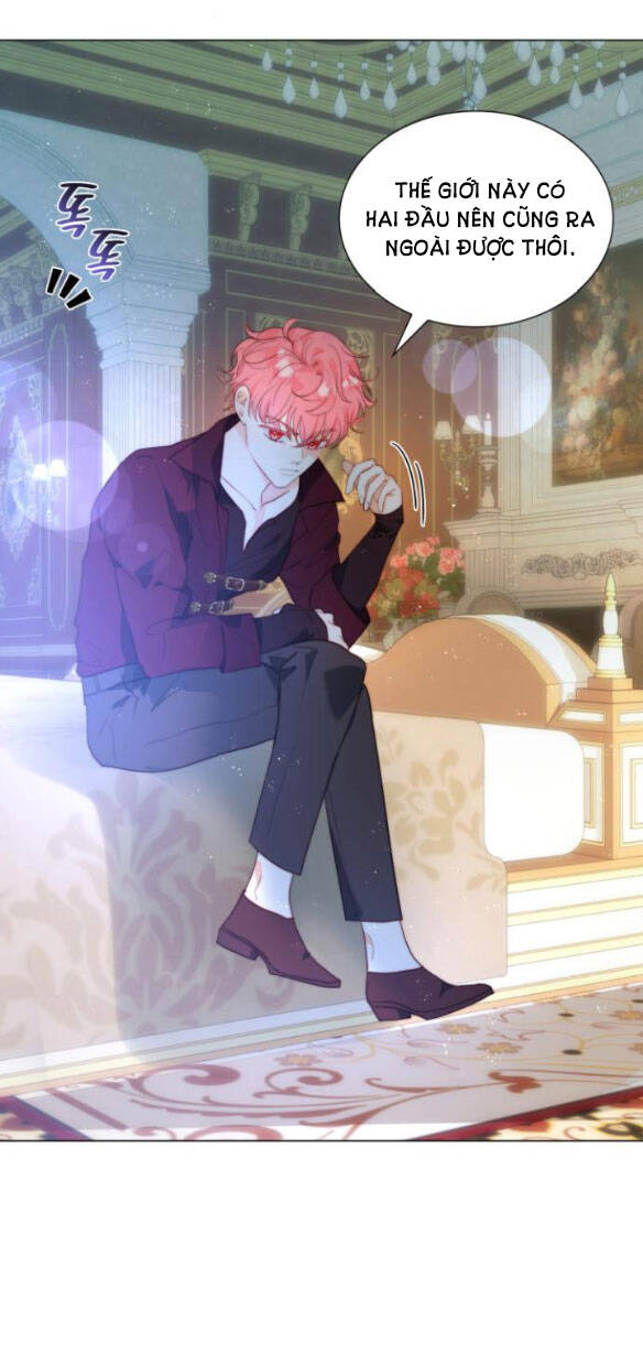 Tôi Được Sinh Ra Là Con Gái Thứ Hai Chapter 19.1 - 10