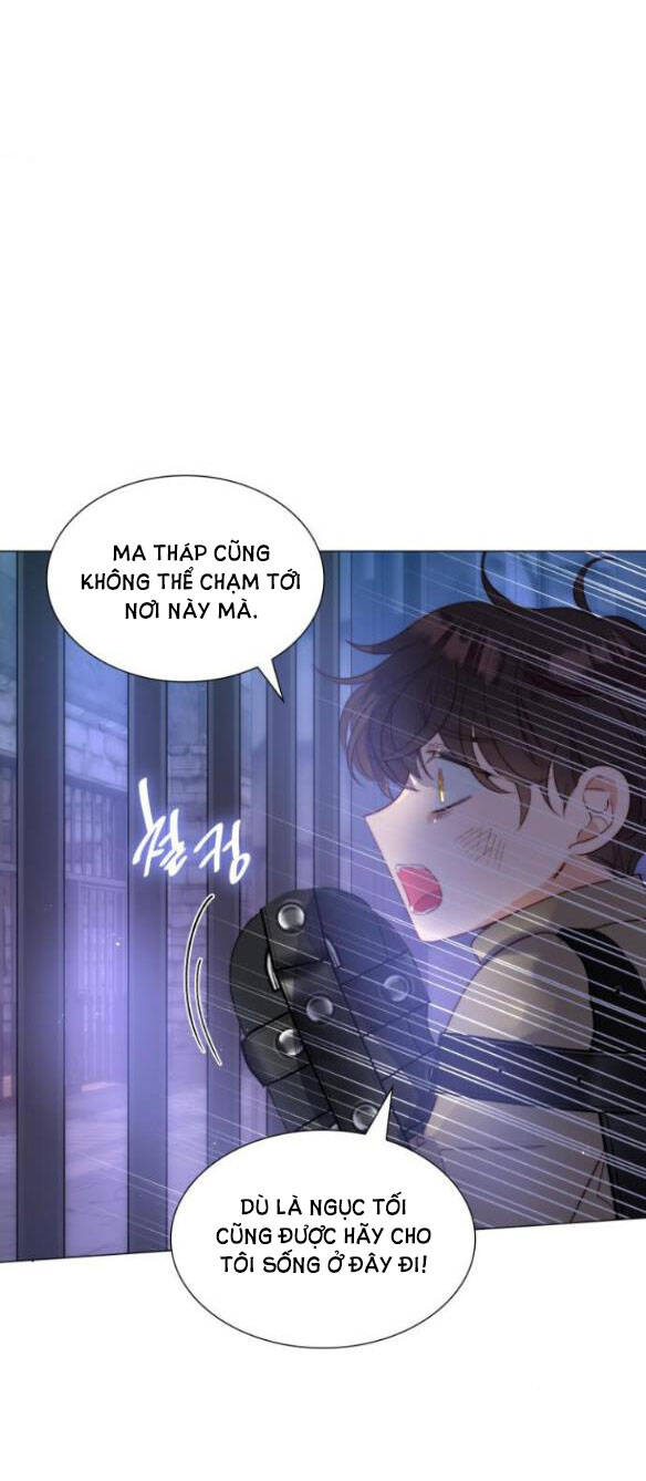 Tôi Được Sinh Ra Là Con Gái Thứ Hai Chapter 19.2 - 1