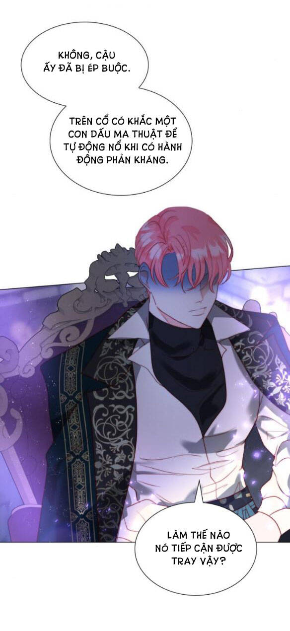 Tôi Được Sinh Ra Là Con Gái Thứ Hai Chapter 19.2 - 17