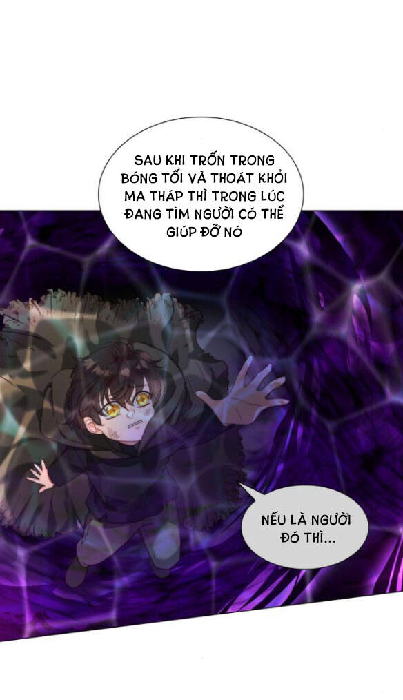 Tôi Được Sinh Ra Là Con Gái Thứ Hai Chapter 19.2 - 18