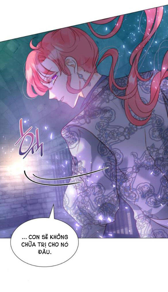 Tôi Được Sinh Ra Là Con Gái Thứ Hai Chapter 19.2 - 22