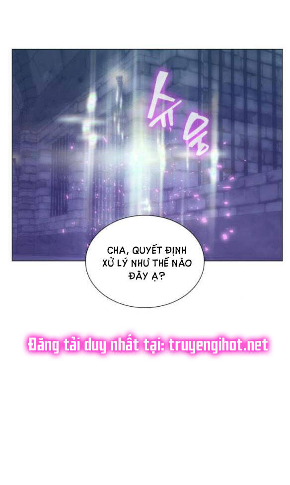 Tôi Được Sinh Ra Là Con Gái Thứ Hai Chapter 19.2 - 23