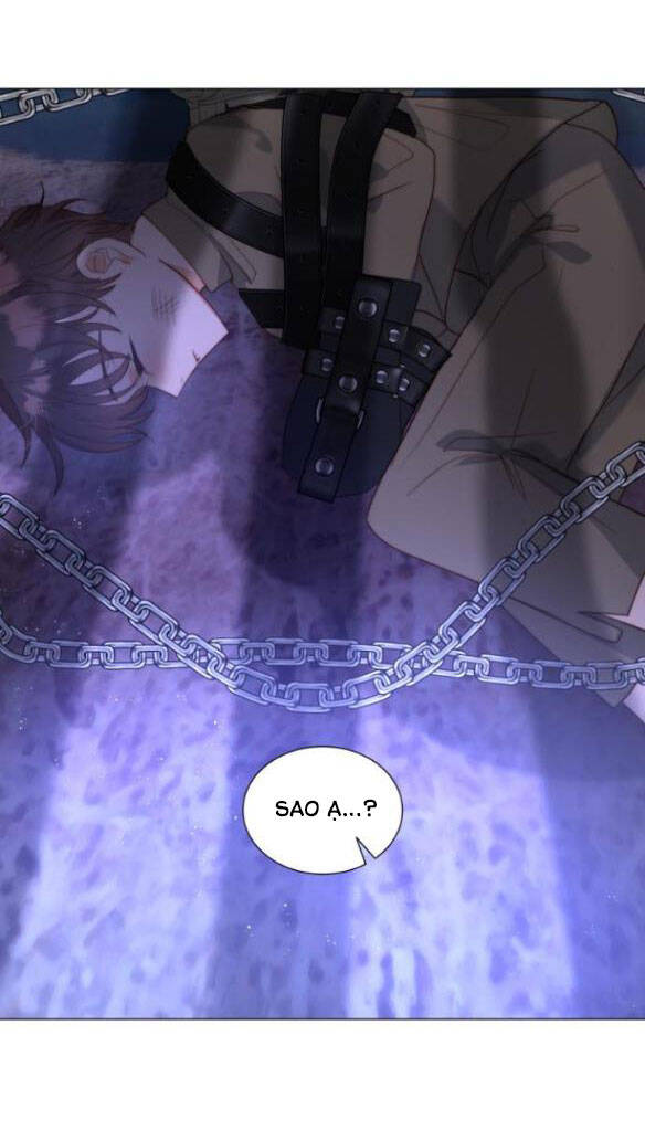 Tôi Được Sinh Ra Là Con Gái Thứ Hai Chapter 19.2 - 25