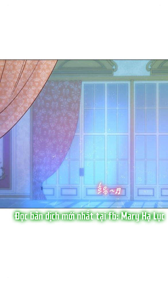 Tôi Được Sinh Ra Là Con Gái Thứ Hai Chapter 19.2 - 26