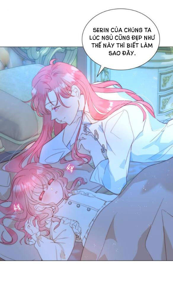 Tôi Được Sinh Ra Là Con Gái Thứ Hai Chapter 19.2 - 27