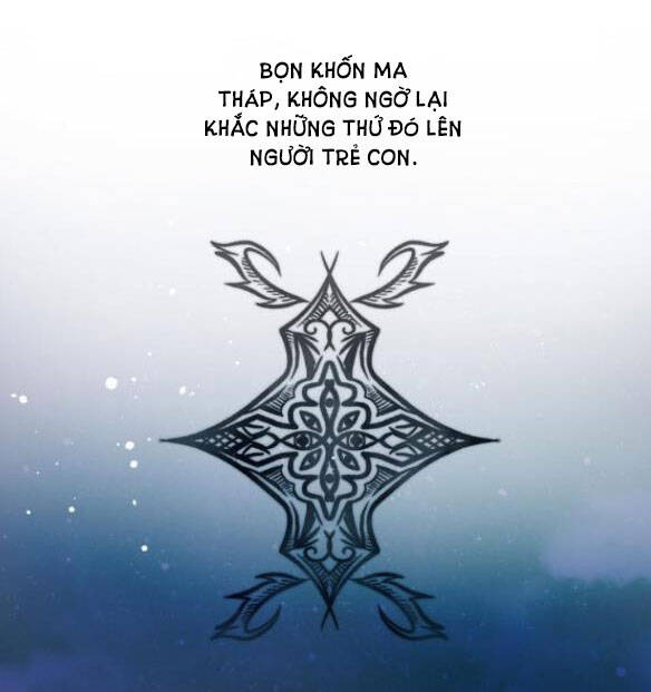 Tôi Được Sinh Ra Là Con Gái Thứ Hai Chapter 19.2 - 28