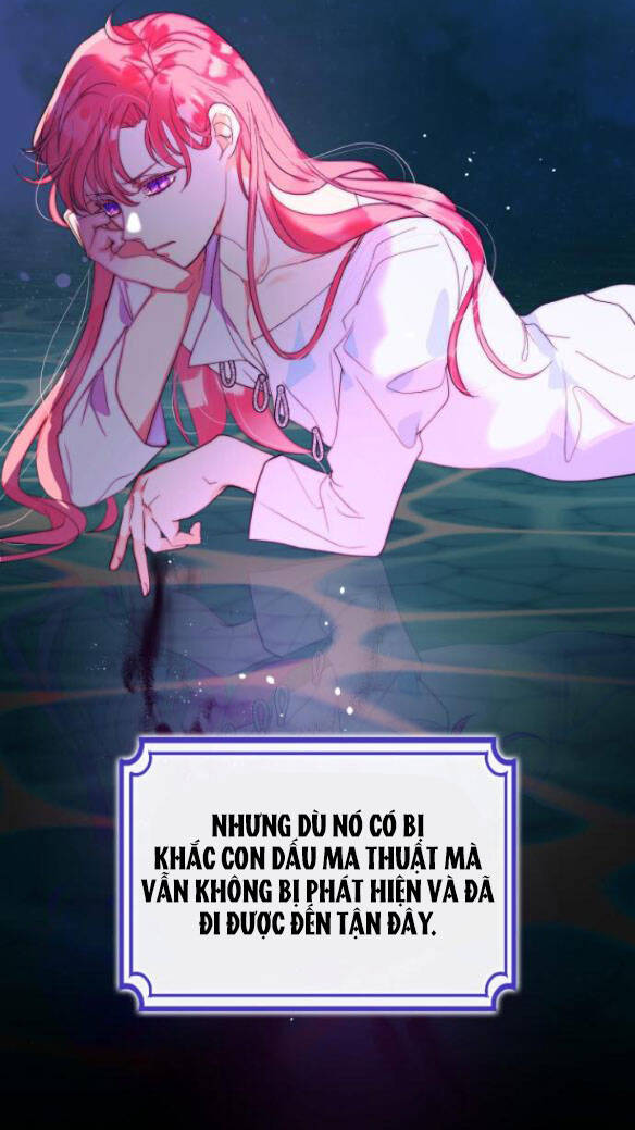 Tôi Được Sinh Ra Là Con Gái Thứ Hai Chapter 19.2 - 29