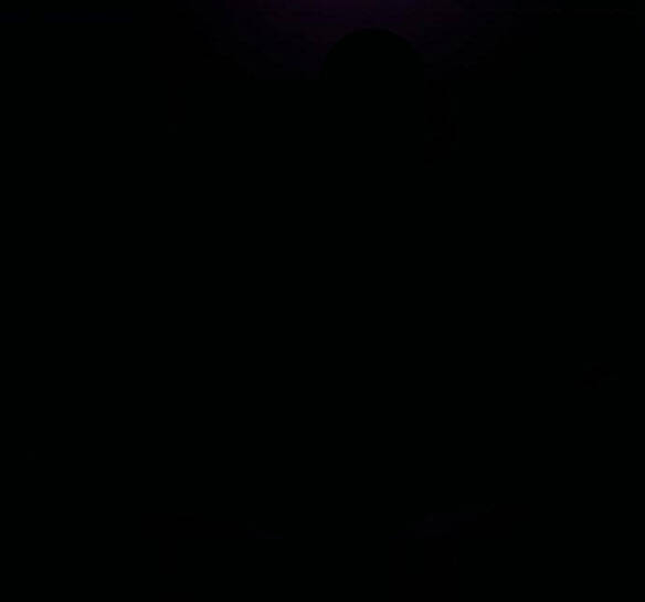 Tôi Được Sinh Ra Là Con Gái Thứ Hai Chapter 19.2 - 30