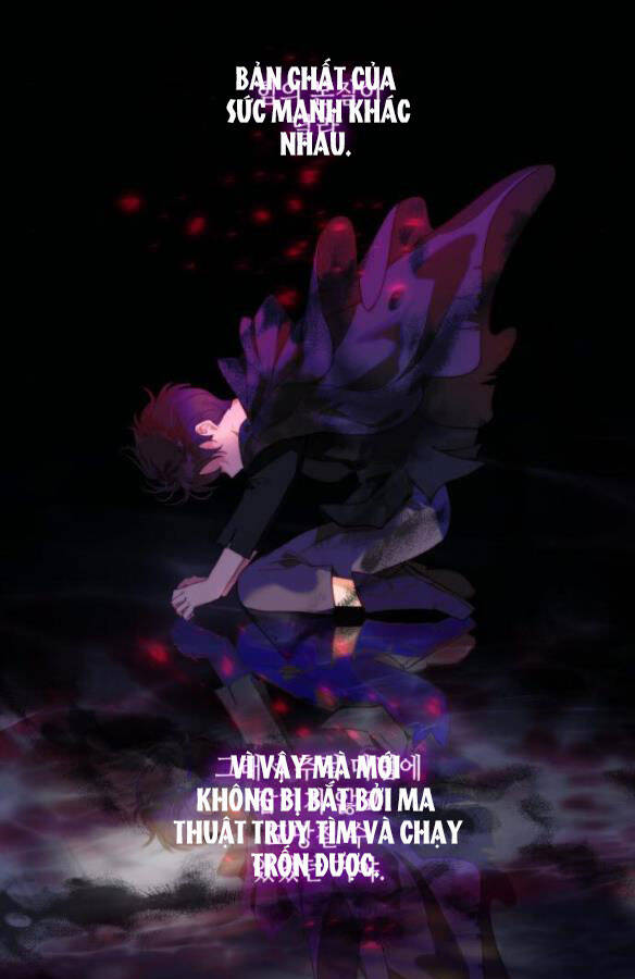 Tôi Được Sinh Ra Là Con Gái Thứ Hai Chapter 19.2 - 31