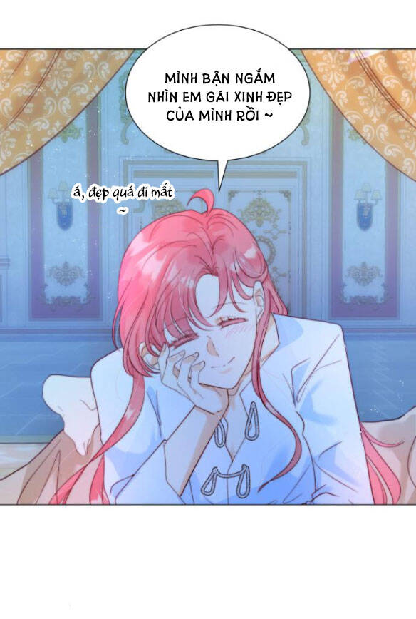 Tôi Được Sinh Ra Là Con Gái Thứ Hai Chapter 19.2 - 33