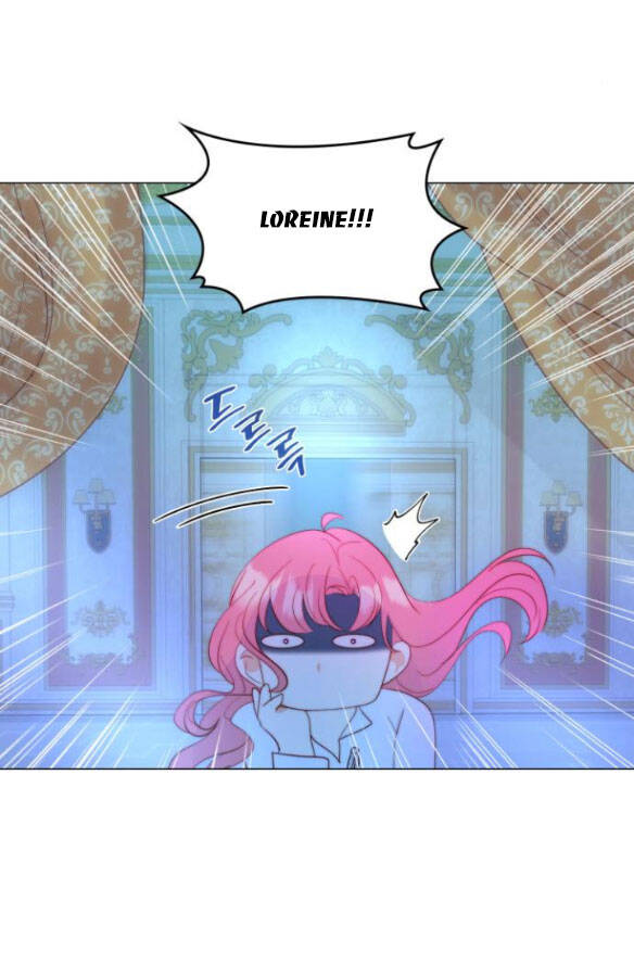 Tôi Được Sinh Ra Là Con Gái Thứ Hai Chapter 19.2 - 34