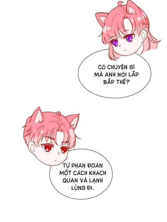 Tôi Được Sinh Ra Là Con Gái Thứ Hai Chapter 19.2 - 36