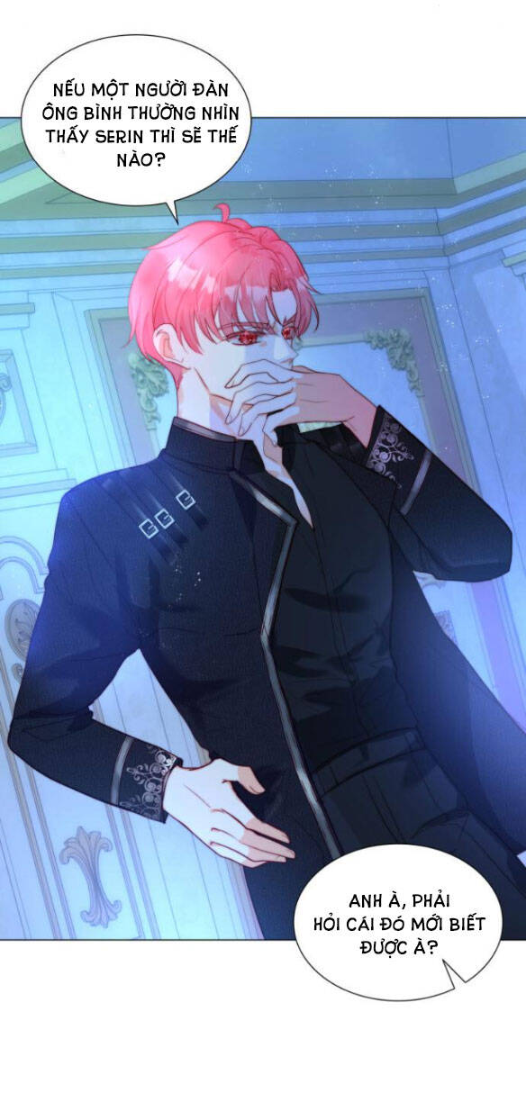 Tôi Được Sinh Ra Là Con Gái Thứ Hai Chapter 19.2 - 37