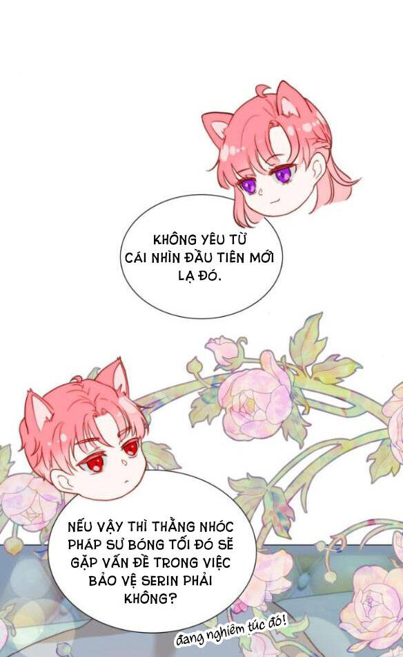 Tôi Được Sinh Ra Là Con Gái Thứ Hai Chapter 19.2 - 38