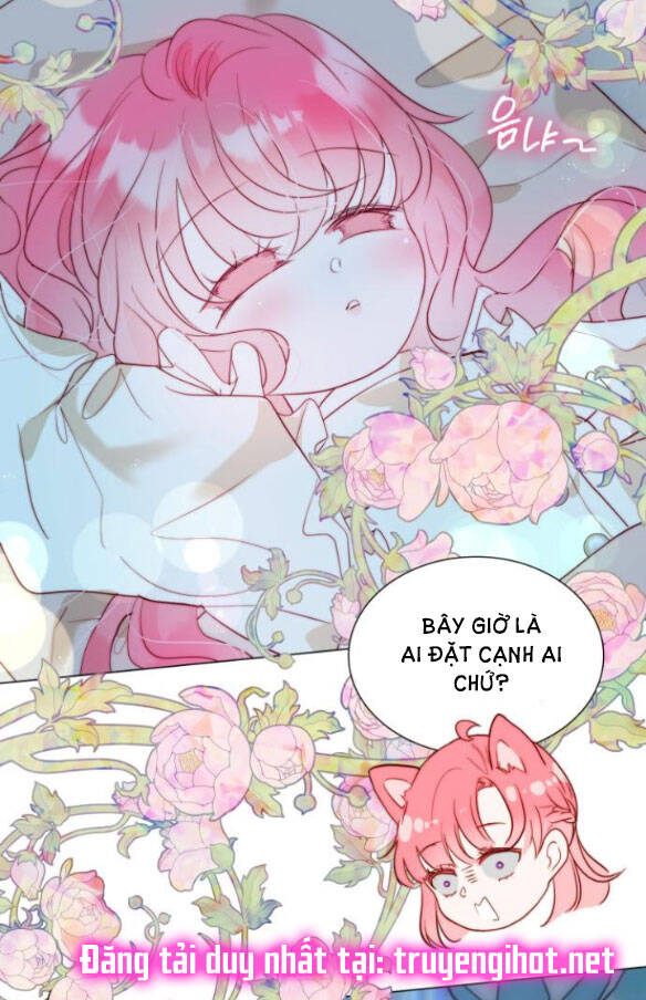 Tôi Được Sinh Ra Là Con Gái Thứ Hai Chapter 19.2 - 39