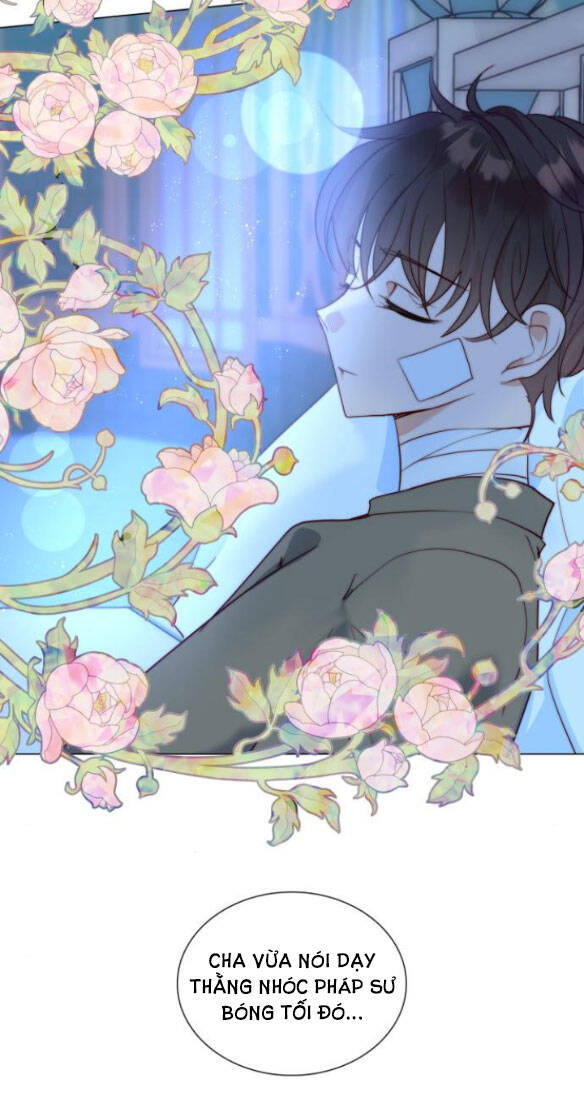 Tôi Được Sinh Ra Là Con Gái Thứ Hai Chapter 19.2 - 40