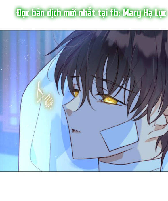 Tôi Được Sinh Ra Là Con Gái Thứ Hai Chapter 19.2 - 41