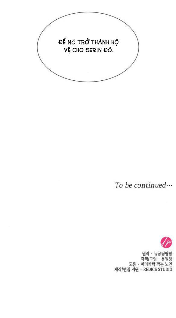 Tôi Được Sinh Ra Là Con Gái Thứ Hai Chapter 19.2 - 43