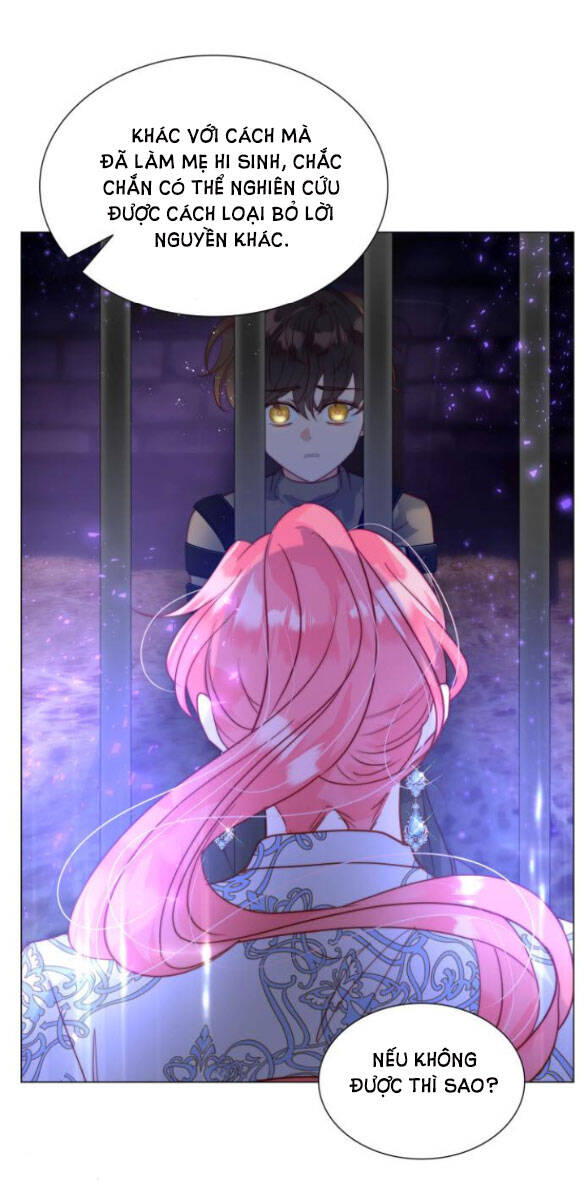 Tôi Được Sinh Ra Là Con Gái Thứ Hai Chapter 19.2 - 9