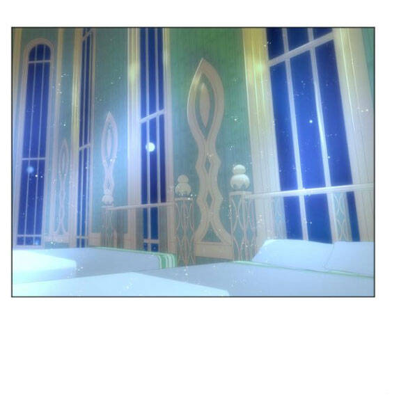 Tôi Được Sinh Ra Là Con Gái Thứ Hai Chapter 20.1 - 2