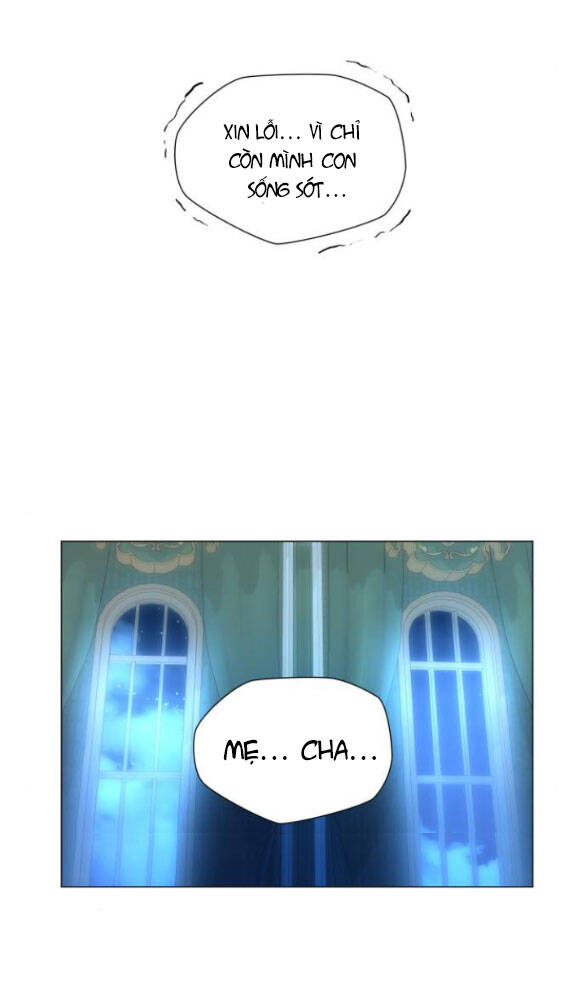 Tôi Được Sinh Ra Là Con Gái Thứ Hai Chapter 20.1 - 11