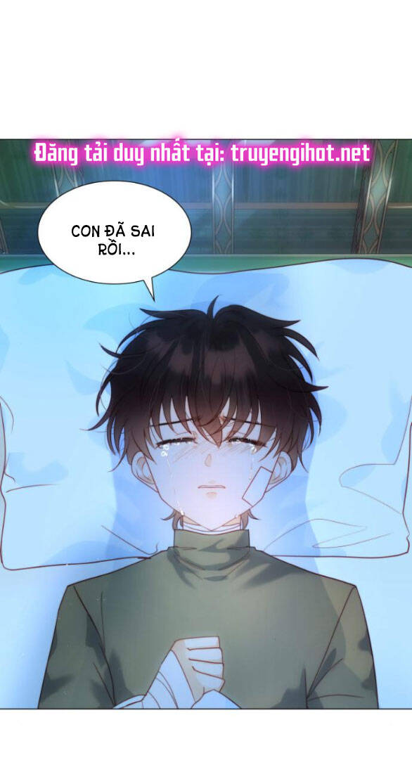 Tôi Được Sinh Ra Là Con Gái Thứ Hai Chapter 20.1 - 12