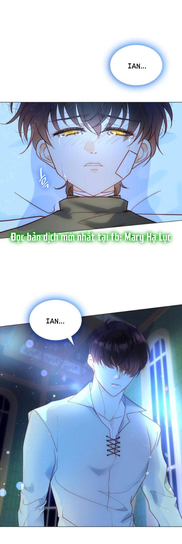 Tôi Được Sinh Ra Là Con Gái Thứ Hai Chapter 20.1 - 13