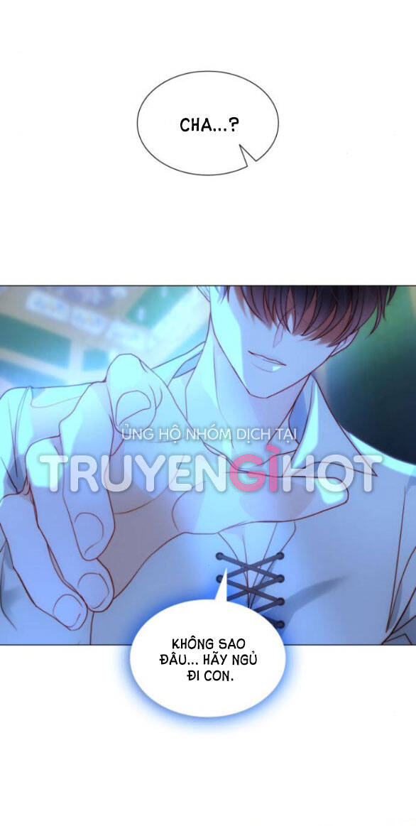 Tôi Được Sinh Ra Là Con Gái Thứ Hai Chapter 20.1 - 14