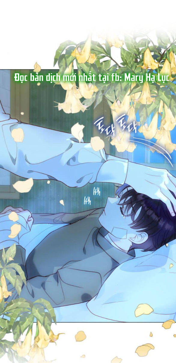 Tôi Được Sinh Ra Là Con Gái Thứ Hai Chapter 20.1 - 15