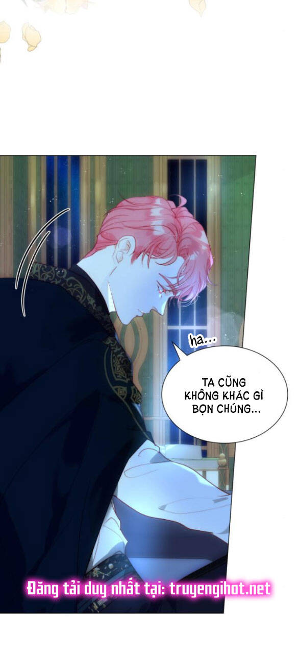 Tôi Được Sinh Ra Là Con Gái Thứ Hai Chapter 20.1 - 16