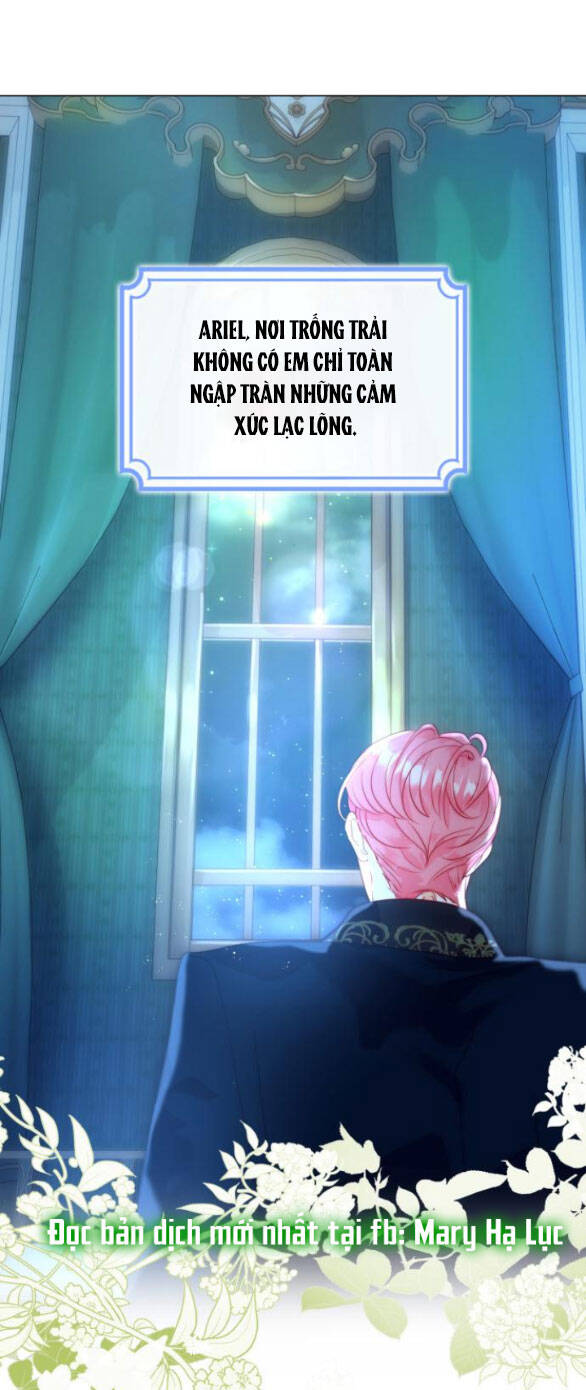 Tôi Được Sinh Ra Là Con Gái Thứ Hai Chapter 20.1 - 17