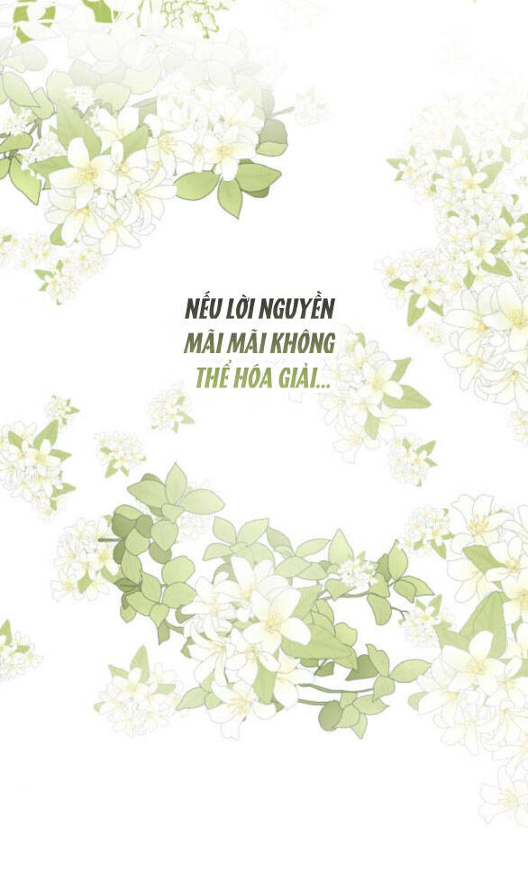 Tôi Được Sinh Ra Là Con Gái Thứ Hai Chapter 20.1 - 18