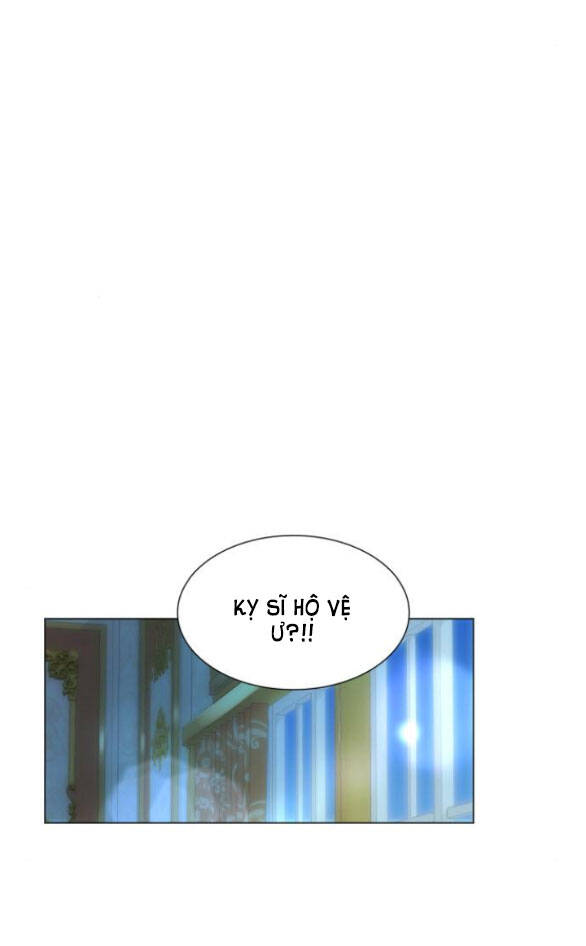 Tôi Được Sinh Ra Là Con Gái Thứ Hai Chapter 20.1 - 19
