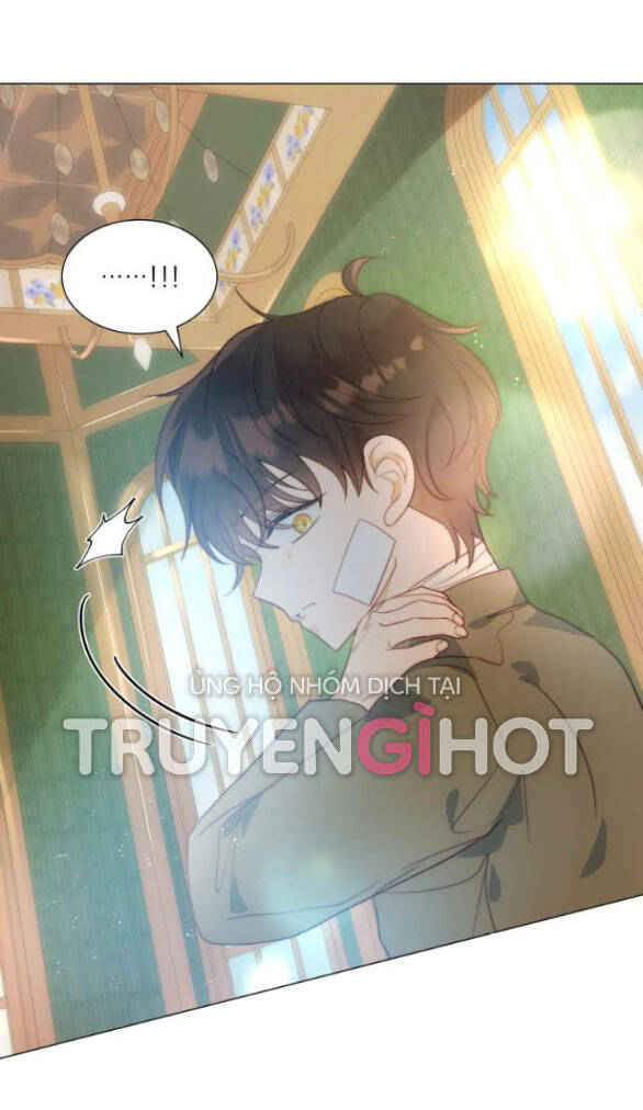 Tôi Được Sinh Ra Là Con Gái Thứ Hai Chapter 20.1 - 26