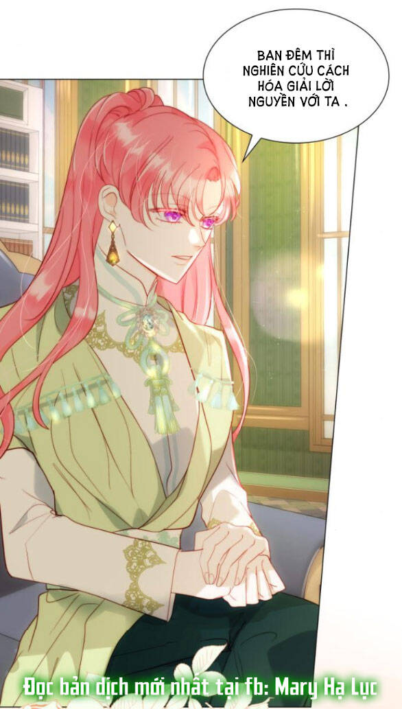 Tôi Được Sinh Ra Là Con Gái Thứ Hai Chapter 20.1 - 29