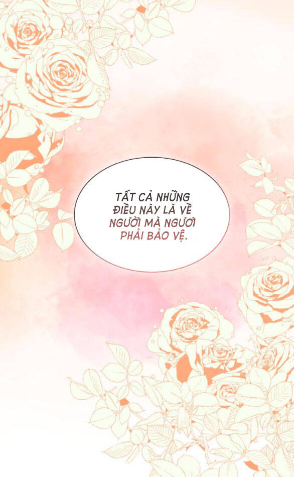 Tôi Được Sinh Ra Là Con Gái Thứ Hai Chapter 20.1 - 30