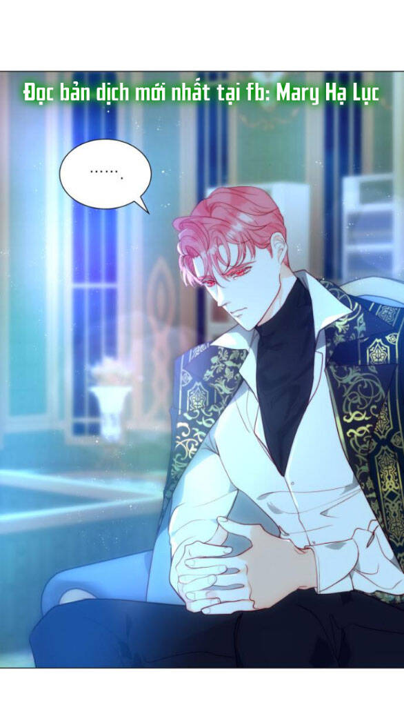 Tôi Được Sinh Ra Là Con Gái Thứ Hai Chapter 20.1 - 4