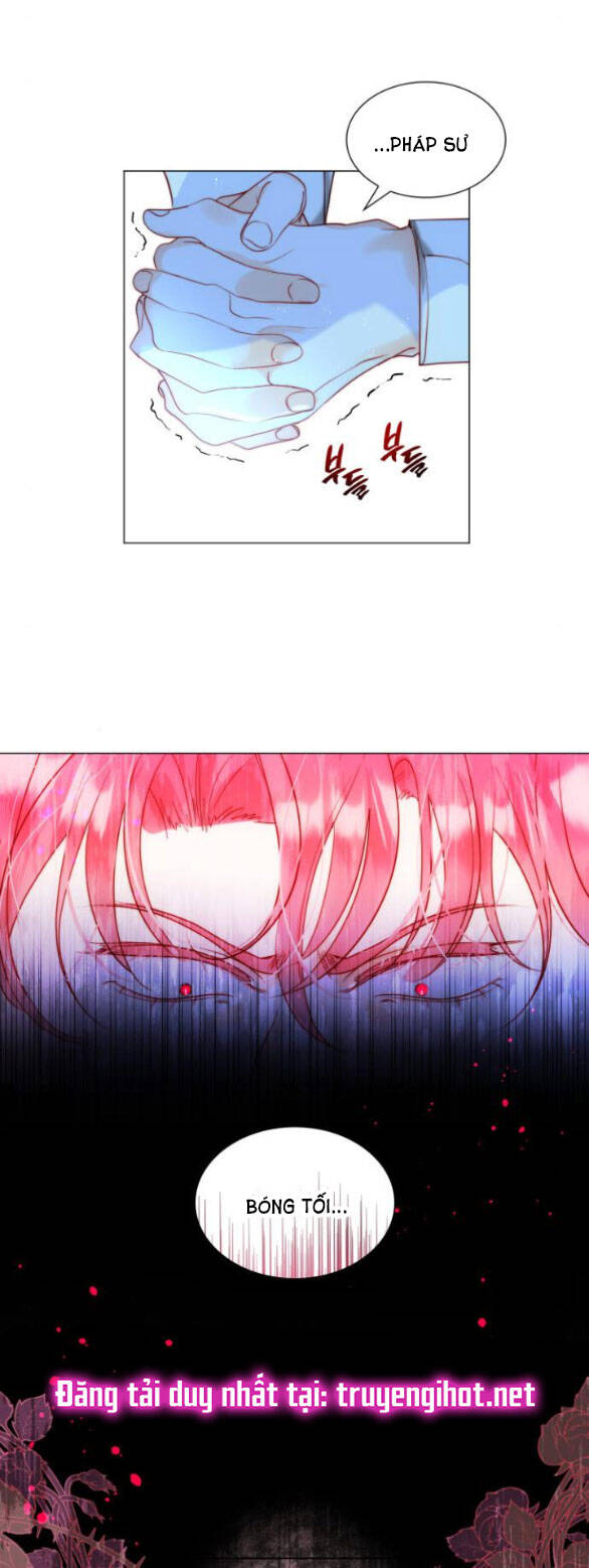 Tôi Được Sinh Ra Là Con Gái Thứ Hai Chapter 20.1 - 5