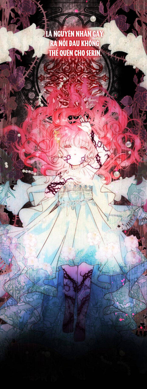 Tôi Được Sinh Ra Là Con Gái Thứ Hai Chapter 20.1 - 6