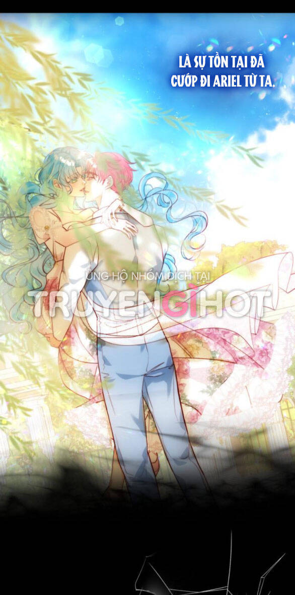 Tôi Được Sinh Ra Là Con Gái Thứ Hai Chapter 20.1 - 7