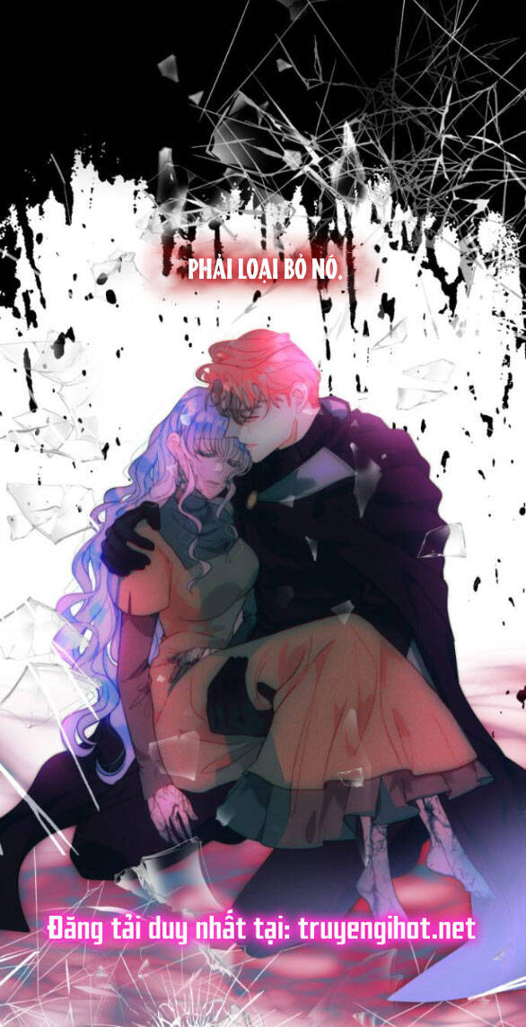 Tôi Được Sinh Ra Là Con Gái Thứ Hai Chapter 20.1 - 8