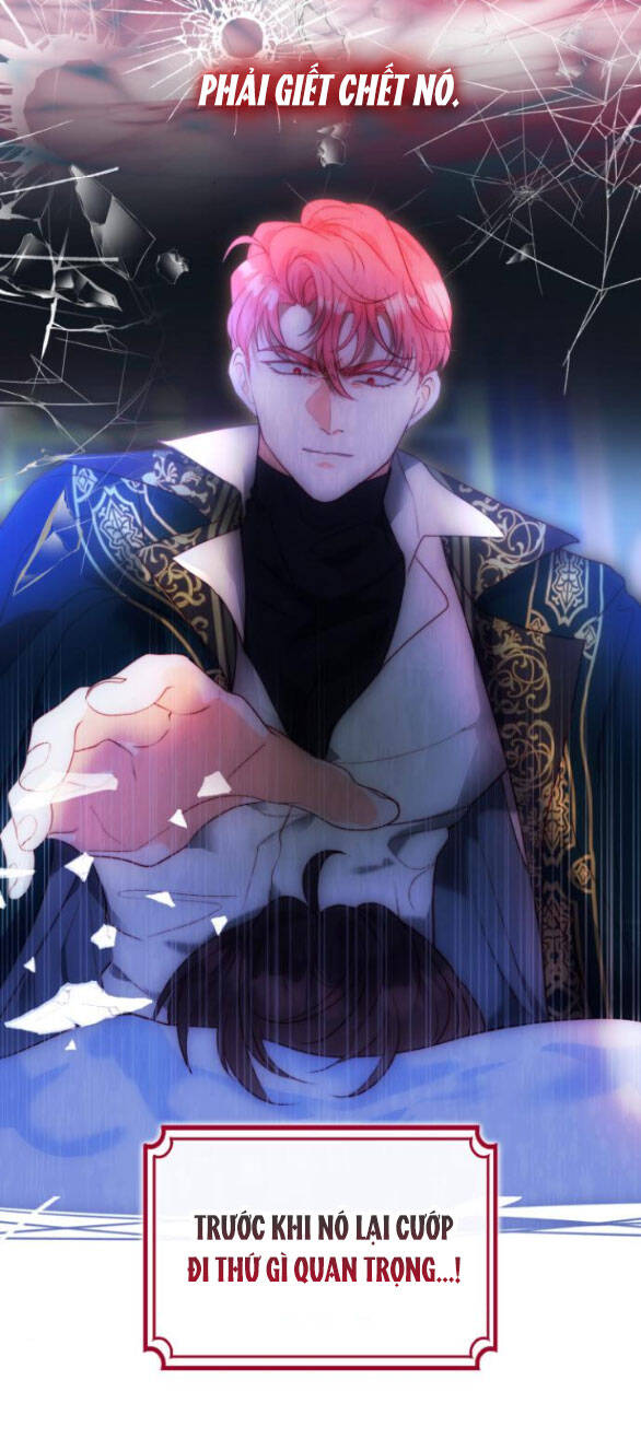 Tôi Được Sinh Ra Là Con Gái Thứ Hai Chapter 20.1 - 9