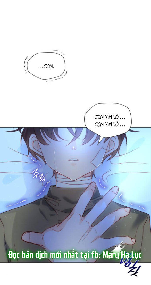 Tôi Được Sinh Ra Là Con Gái Thứ Hai Chapter 20.1 - 10