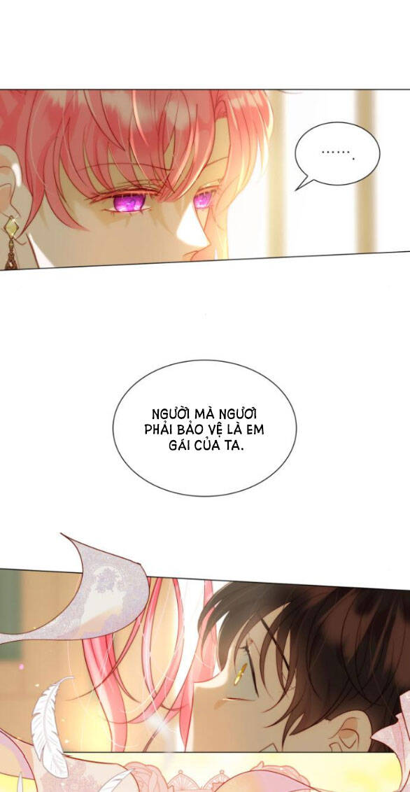 Tôi Được Sinh Ra Là Con Gái Thứ Hai Chapter 20.2 - 2