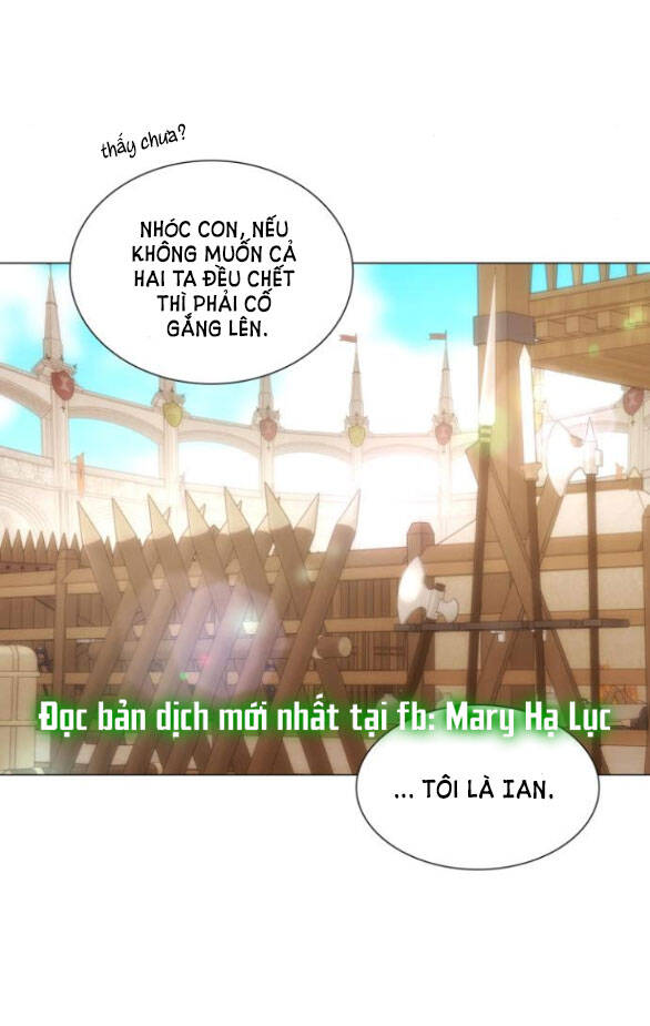 Tôi Được Sinh Ra Là Con Gái Thứ Hai Chapter 20.2 - 16