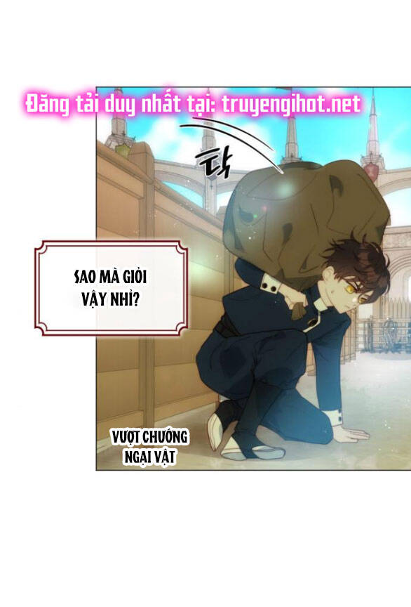 Tôi Được Sinh Ra Là Con Gái Thứ Hai Chapter 20.2 - 19