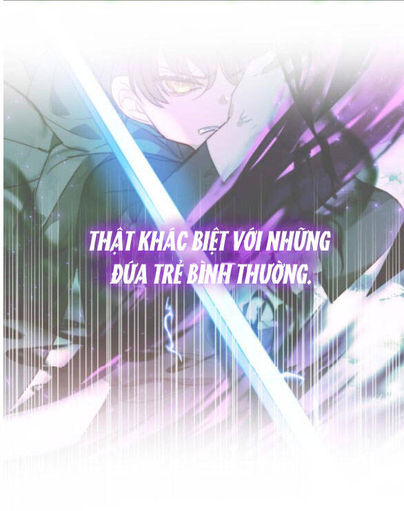 Tôi Được Sinh Ra Là Con Gái Thứ Hai Chapter 20.2 - 21