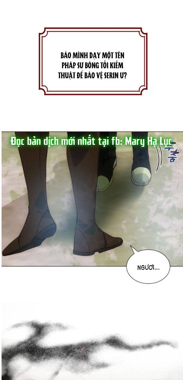 Tôi Được Sinh Ra Là Con Gái Thứ Hai Chapter 20.2 - 23