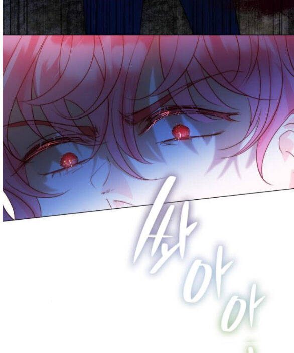 Tôi Được Sinh Ra Là Con Gái Thứ Hai Chapter 20.2 - 25