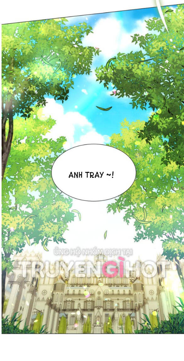 Tôi Được Sinh Ra Là Con Gái Thứ Hai Chapter 20.2 - 26